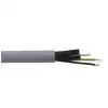 Eurolite Control Cable 18x1,5mm2