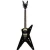 Dean ML-79C Black