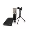M-Audio Vocal Studio Pro