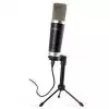 M-Audio Vocal Studio Pro
