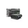 Avid Mbox Mini + PTEX EDU