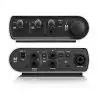Avid Mbox Mini + PTEX EDU