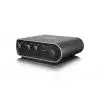 Avid Mbox Mini + PTEX EDU
