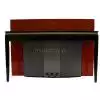 Yamaha CLP F01 PO Clavinova