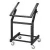 Monacor MR-1209 Monacor MR-1209