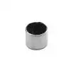 Monacor MCE-4000