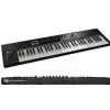Native Instruments Komplete Kontrol S-61