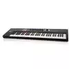 Native Instruments Komplete Kontrol S-61