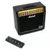 Marshall AVT150X