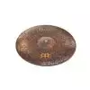 Meinl Cymbals B17EDTC
