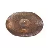 Meinl Cymbals B20EDTC