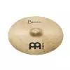 Meinl Cymbals B20ETHC