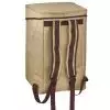 Meinl Bags MCJB-BP