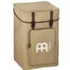 Meinl Bags MCJB-BP