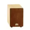 Meinl SCAJ1NT-LB Mini Cajon