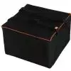 MLight Bag PAR56 Short Cube
