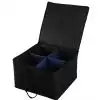 MLight Bag PAR56 Short Cube