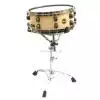 DDrum DT22