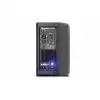 Numark NPM100 Numark NPM100