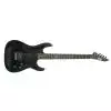 LTD MH50 BLK