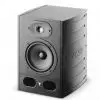 Focal Alpha 50