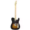 Fender Classic Player Baja Telecaster 2TS