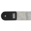 Planet Waves PWS105