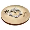 Meinl Percussion CRING