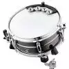 Meinl Percussion BBTA1-BK