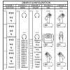 Stairville MV-250H SET 2 x