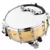 Meinl Percussion BBTA2-BK