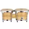 Meinl Percussion WB200NT-CH