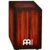 Meinl HCAJ2RTS Headliner Series Cajon