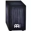 Meinl HCAJ2ATS Headliner Series Cajon