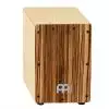 Meinl SCAJ1NT-EZ Mini Cajon