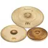 Meinl Cymbals BV-141820SA