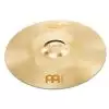 Meinl Soundcaster Fusion Medium Crash 18″