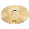 Meinl Soundcaster Fusion Powerful Crash 19″