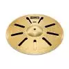 Meinl Cymbals HCS14TRS