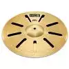 Meinl Cymbals HCS16TRS