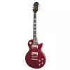 Epiphone LP Slash Rosso Corsa Standard