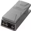 BOSS FV 30H