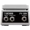 BOSS FV 30H