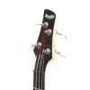 Ibanez GSR 200 JB