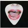 HotPicks LP7 Motion Mouth