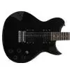 Washburn WI14B