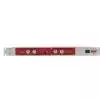 BBE 482i Sonic Maximizer