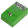 T-Rex Tonebug sustainer