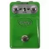 T-Rex Tonebug sustainer