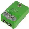 T-Rex Tonebug sustainer